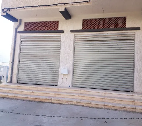 Location Local Tizi Ouzou Tizi ouzou
