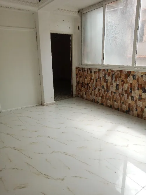 Location Appartement Niveau de villa F4 Alger Birkhadem