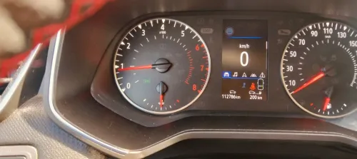 Clio5 Clio5 2021 France