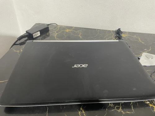 Laptop acer aspire 5 i5 8eme generation