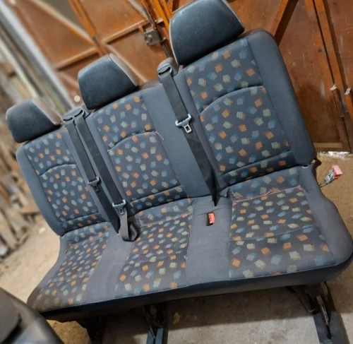 Vito 639
