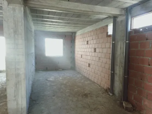 Vente Appartement F4 Tizi Ouzou Tizi ouzou