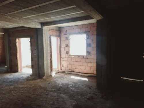 Vente Appartement F4 Tizi Ouzou Tizi ouzou