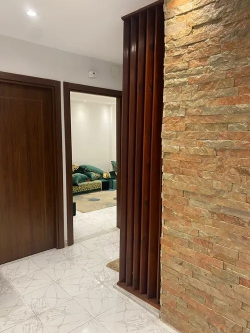 Vente Appartement F3 Alger Draria