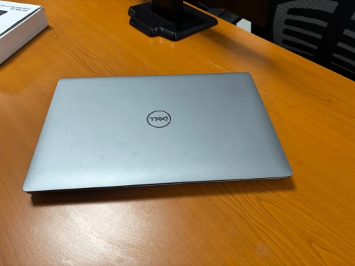 Dell Latitude 5430