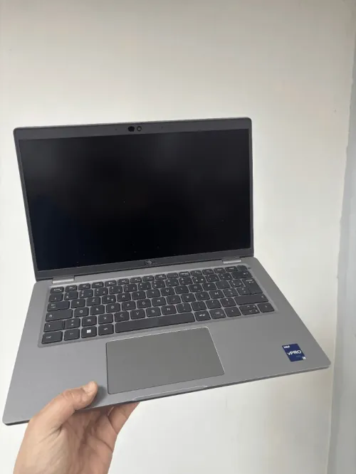 Dell Latitude 5430