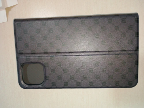 Modio PcM797