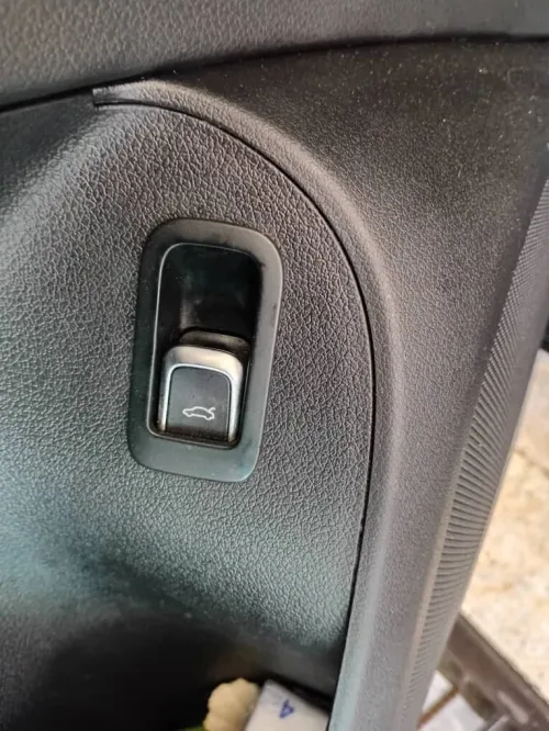 Audi Q5 2017 