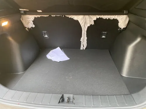 Geely Coolray 2026 Bma  full options