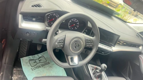 MG 5 2026 