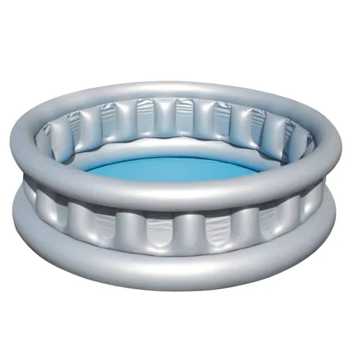 Piscine gonflableronde pour enfants 152 x 43 cm 51080 Bestway
