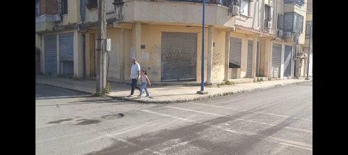 Location Local Annaba Barrahel