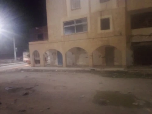 Vente Local Biskra Biskra