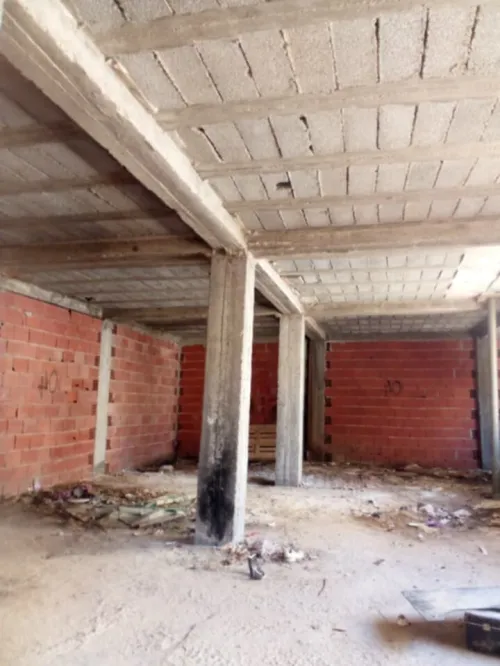Vente Local Biskra Biskra