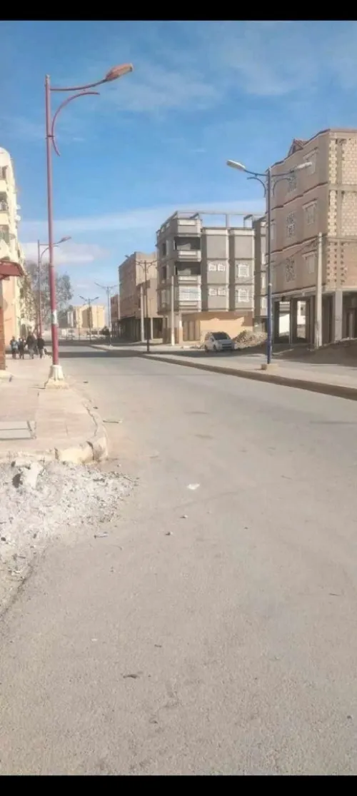 Vente Local Biskra Biskra