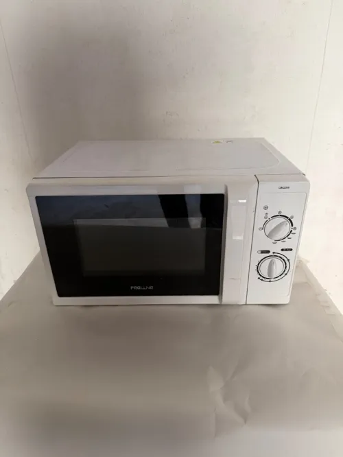 MICRO ONDE PROLINE