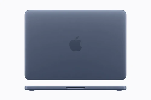 MacBook Neo 512Gb