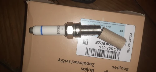 بوجي تع فلوسفاغن