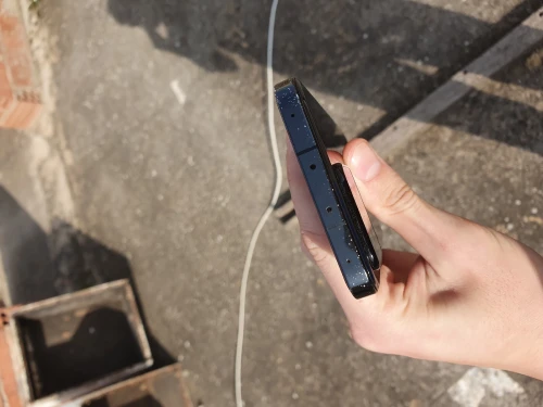 Xiaomi 13 "