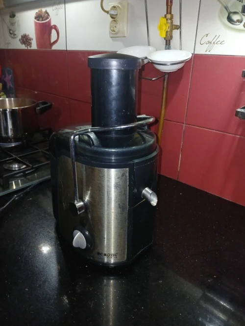 Vend centrifugeuse