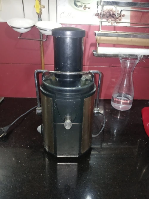 Vend centrifugeuse