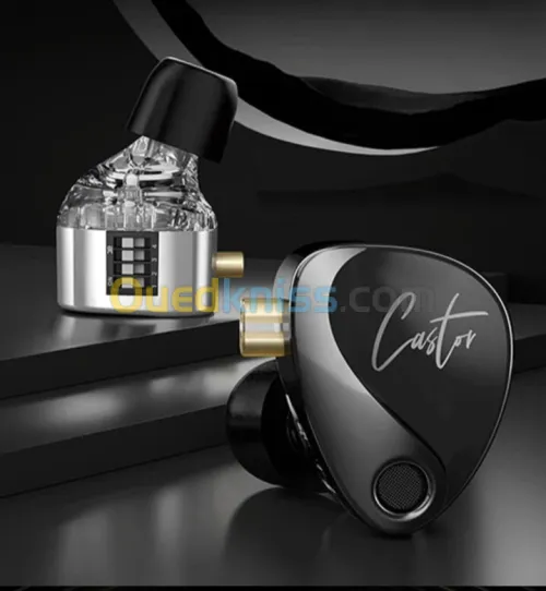 IEM KZ CASTRO 