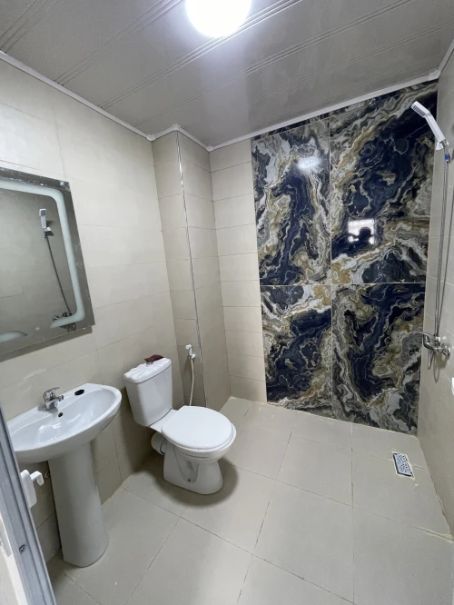 Location vacances Appartement Studio F2 F3 El Tarf El kala