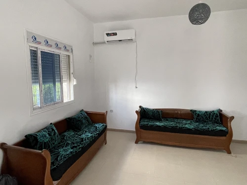Location vacances Appartement Studio F2 F3 El Tarf El kala