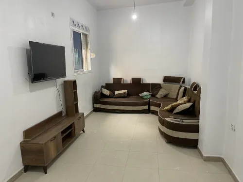 Location vacances Appartement Studio F2 F3 El Tarf El kala