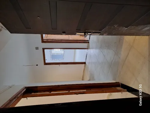 Vente Appartement F3 Mostaganem Sidi lakhdaara