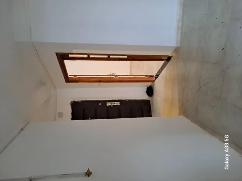 Vente Appartement F3 Mostaganem Sidi lakhdaara