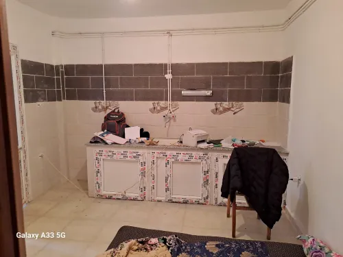 Vente Appartement F3 Mostaganem Sidi lakhdaara