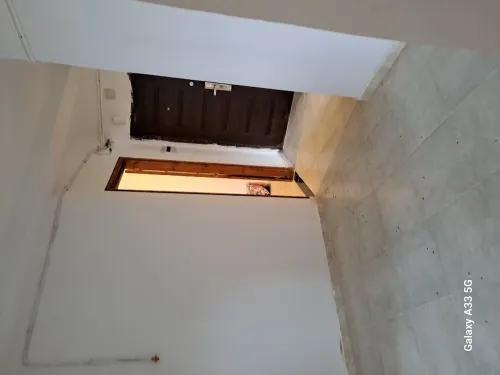 Vente Appartement F3 Mostaganem Sidi lakhdaara