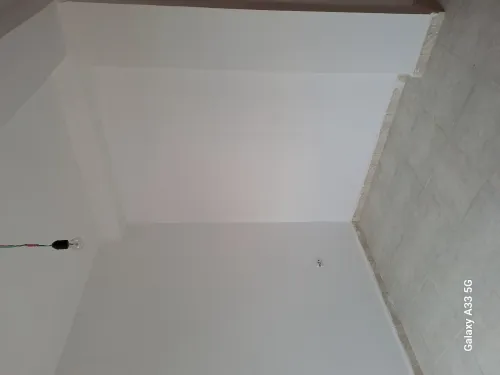 Vente Appartement F3 Mostaganem Sidi lakhdaara