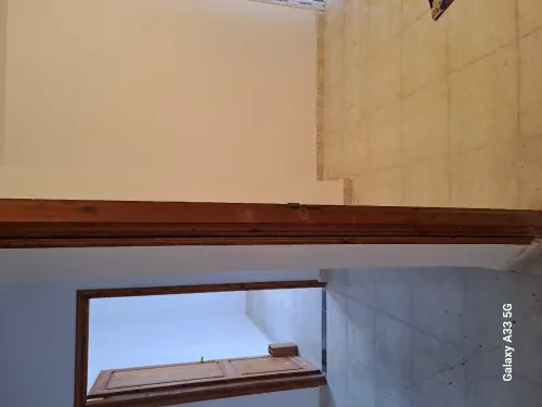 Vente Appartement F3 Mostaganem Sidi lakhdaara