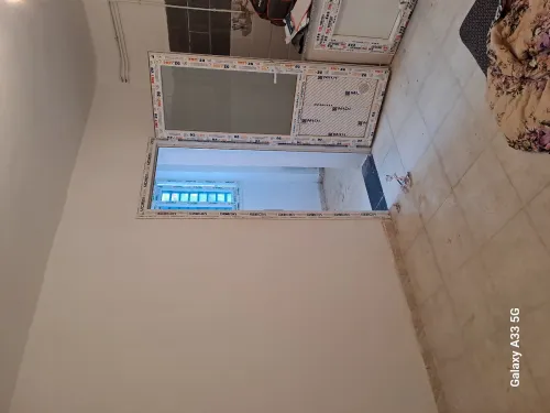 Vente Appartement F3 Mostaganem Sidi lakhdaara