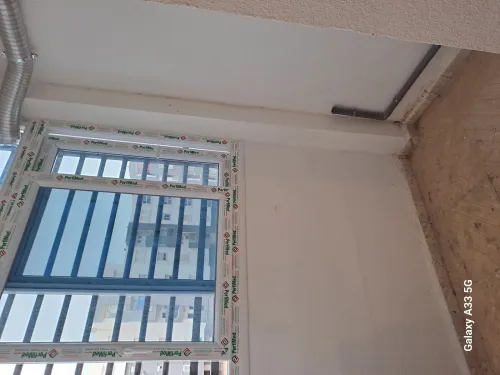 Vente Appartement F3 Mostaganem Sidi lakhdaara