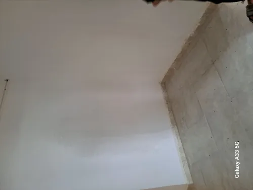 Vente Appartement F3 Mostaganem Sidi lakhdaara