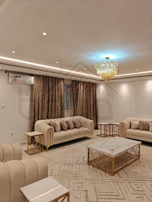 Vente Appartement F5 Alger Kouba
