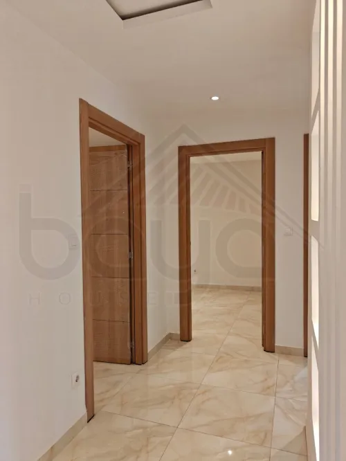 Vente Appartement F4 Alger El achour