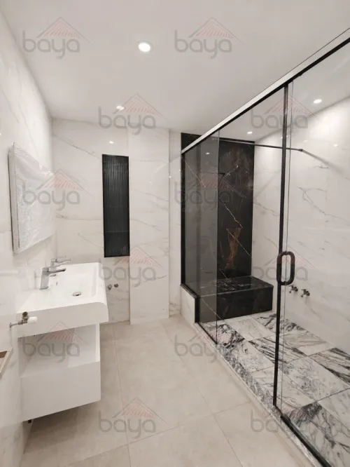 Vente Appartement F4 Alger Dely brahim