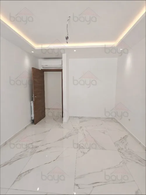 Vente Appartement F5 Alger Dely brahim