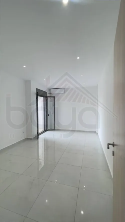 Vente Appartement F4 Alger El achour