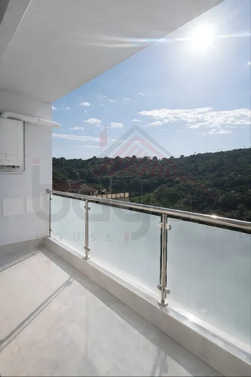 Vente Appartement F3 Alger Saoula