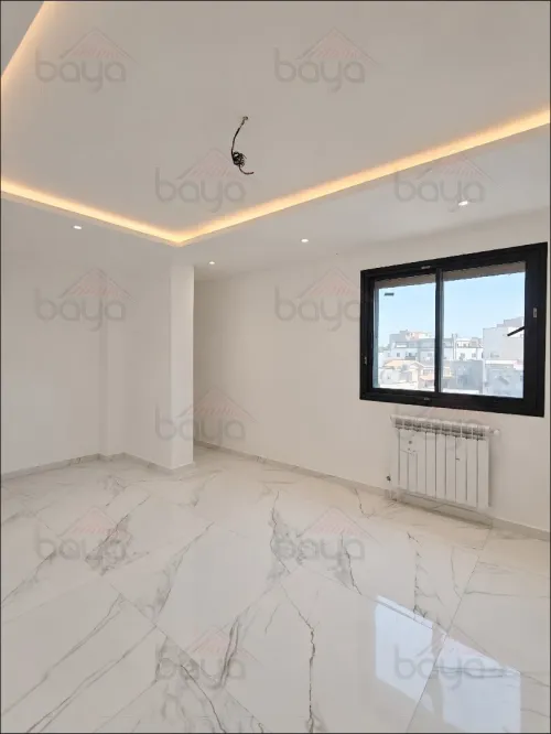 Vente Appartement F5 Alger Dely brahim