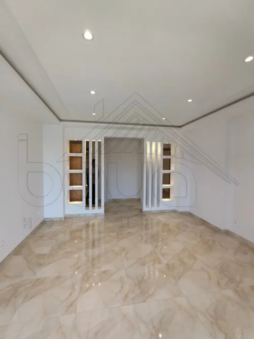Vente Appartement F4 Alger El achour