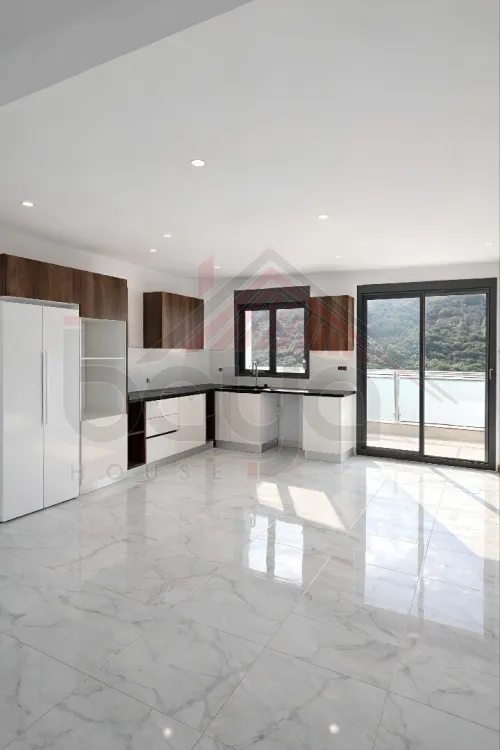 Vente Appartement F3 Alger Saoula