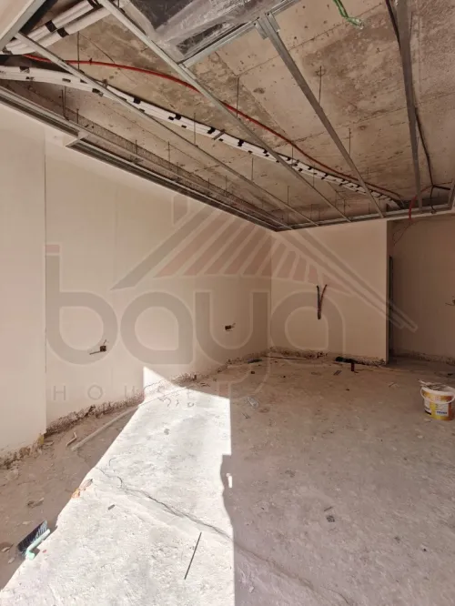 Vente Appartement F4 Alger Cheraga