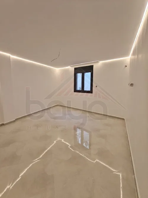 Vente Appartement F3 Alger Bouzareah