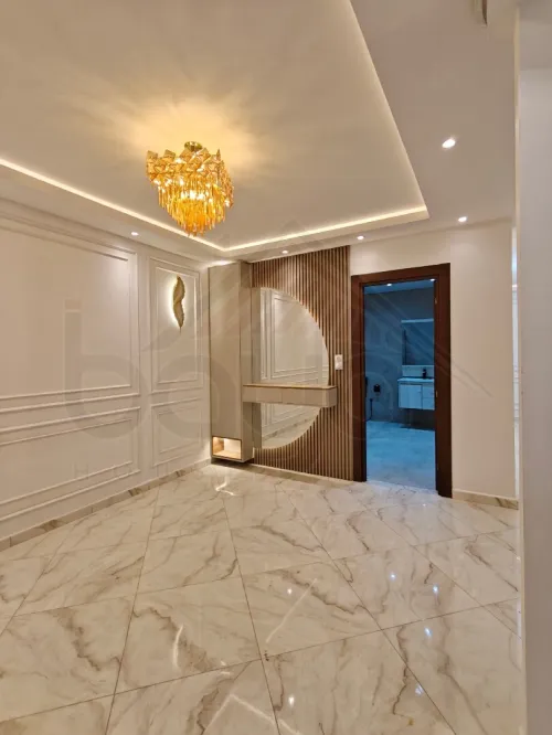 Vente Appartement F3 Alger Kouba